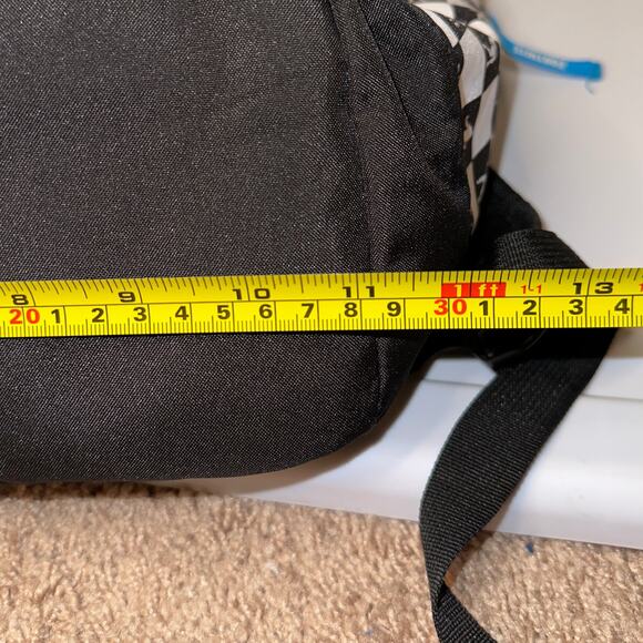 FORTNITE Black and White Multiplier Backpack - Picture 14 of 15